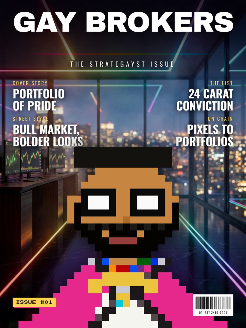 Issue 01