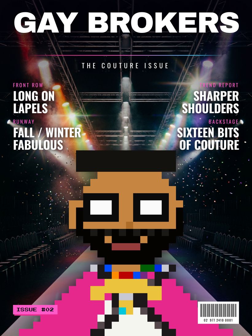 Issue 02